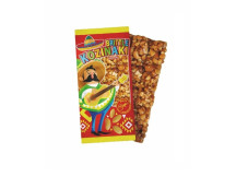 Kozinak Brittle s arašídy 0,075g