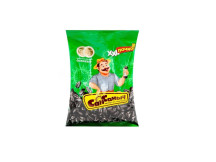 San Sanych Slunečnicová XXL 285g (zelená)