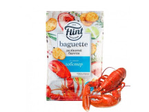 Flint Baguette Humr-Lobster 60g(1/48kus)