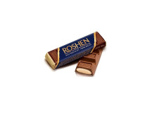 Roshen Čok.tyčinka Creme-Brulee 30x43g