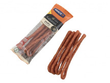 Gornicky Kabanos Exclusive Kuřecí 120g