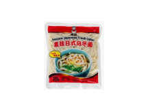 Mai Wai Instantní japonské nudle Udon 200g