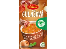 Vitana do hrnečku 18g gulášová