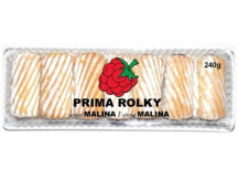 Prima rolky 240g Malina (20)