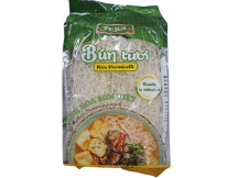 TERA Sušené nudle 350g - Bún