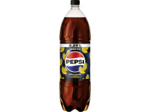 Pepsi 2.25l Lemon