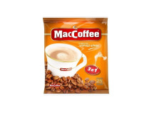 MacCoffee Irish Cream 3v1 360g (20x18g)