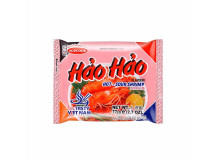 TH HAO HAO Krevetové 30x77g
