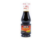 Chin-Su Sójová omáčka 250ml