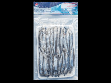 JA Ca trung - Vaječná ryba 500g