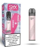 SYX STARTER KIT PINK
