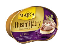 Hamé Paš. s hus.játry 160g