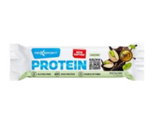 Max sport Protein 60g Pistácie