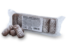Prima rolky Kakaové 240g milk (20)
