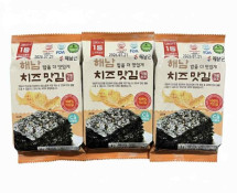 Rong bien Pho-mai 4g x 3ks