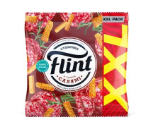 Flint Suchary 150g Salám (1/32kus)