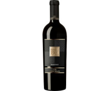 Since 1913 Primitivo Puglia IGT 0,75L