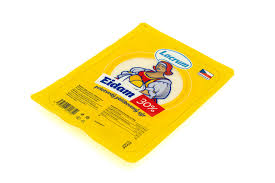 chi tiết Lacrum Ediam 30% plátky 100g
