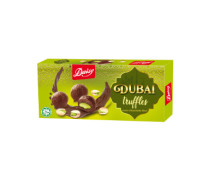 Daisy Truffles 180g DUBAI (20)