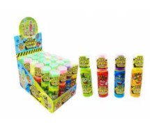 Spray XXL 25ml x 15