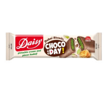 Daisy Choco Day 50g DUBAI (24)
