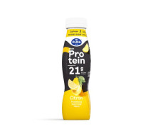 Olma high Protein citron 320g