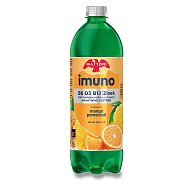 Mattoni 0.7l Imuno Mango