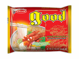 chi tiết Good inst. skl.krevetová 12x61g