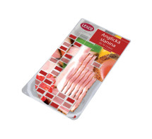 LECO Anglická Sla. 100g