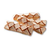 Grona Sušenky 400g Lazanušky