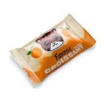 FIZISTYLE croissant 45g merunka