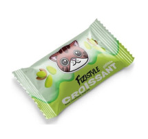 FIZISTYLE croissant 45g pistácie