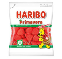 Haribo 200g primavera