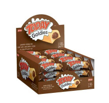 Today Goldies 45g*24ks - Čoko