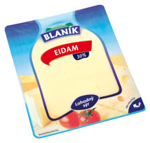 Blaník Eidam 30% pl. 100g
