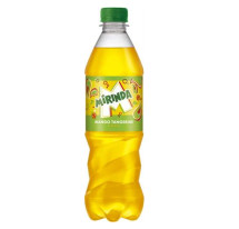 Mirinda 0,5L PET Mango