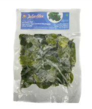 CA-Lá chanh thái/Kafrová limetka 100g