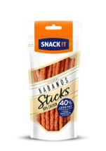Gornicky Snack IT Stick kuřecí 95g