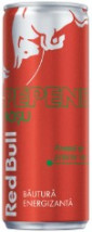Red Bull 0,25L Red edition