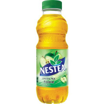 Nestea 500ml - Apple