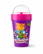 Mr.Twister CUP 60g Challenge (12)