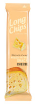Long Chips 75g Cheese