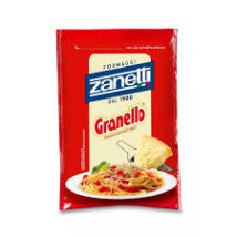 IMCO Granello strouhané 100g