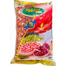 Lac nhan vo do 500g