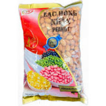 Lac nhan vo trang 500g