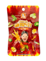 Ba Tuyet - chan ga sa tac 25g