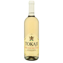 Tokaji Sárgamuskotály 750ml x6