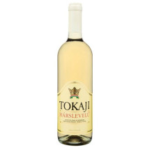 Tokaji Hárslevelú 750ml x 6