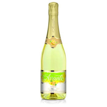 Avanti citruzzo 750 ml x 6