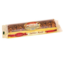 Jumbo roll 300g Caramel